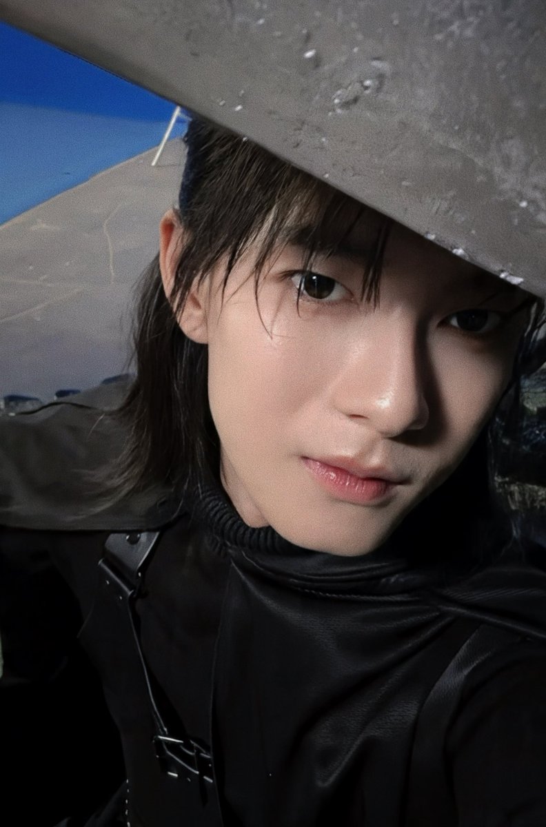 ASIA9812 tweet picture