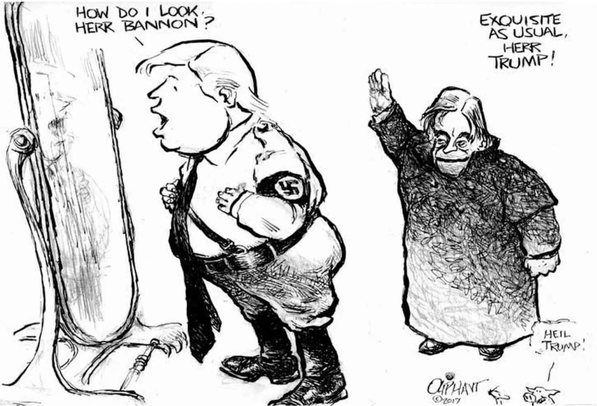 michaeloliss's tweet photo. @nytimes He slapped https://t.co/RcqcmvV6l0