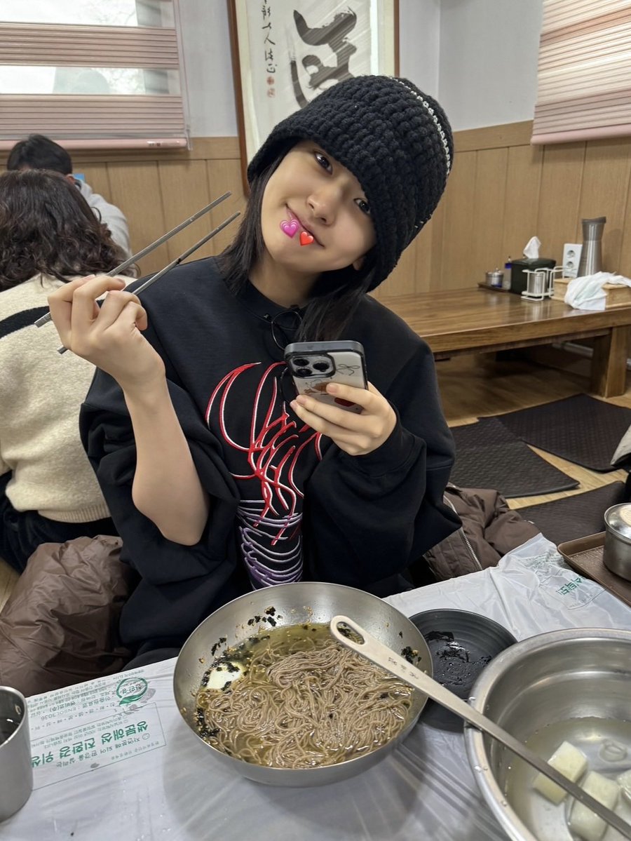 tinnnkels's tweet photo. my fav yujin genre🥢🍜🍣🥟 https://t.co/z863OuRBhF