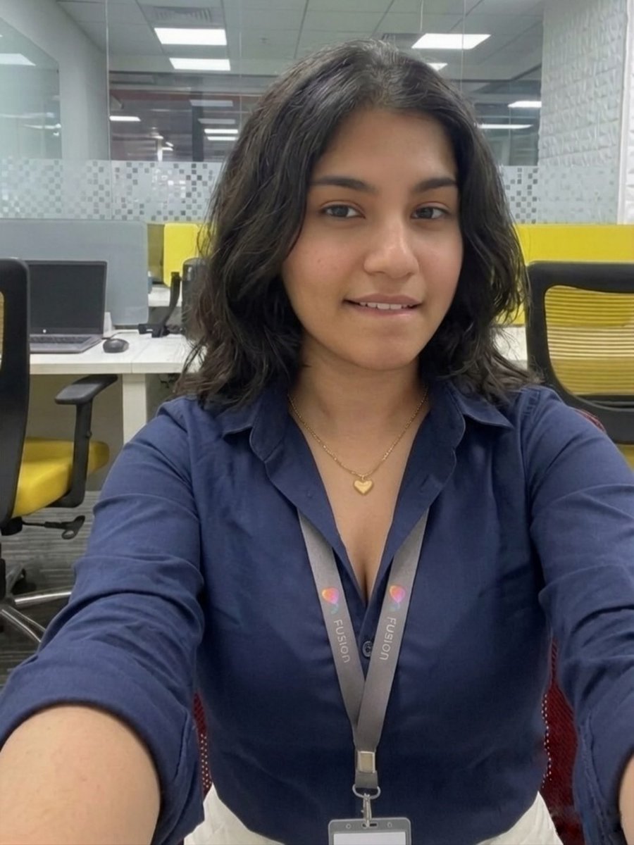 Shipra Dey tweet media