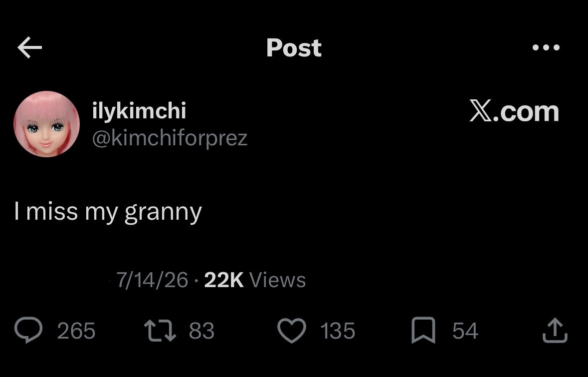 🧚‍♀️ tweet media