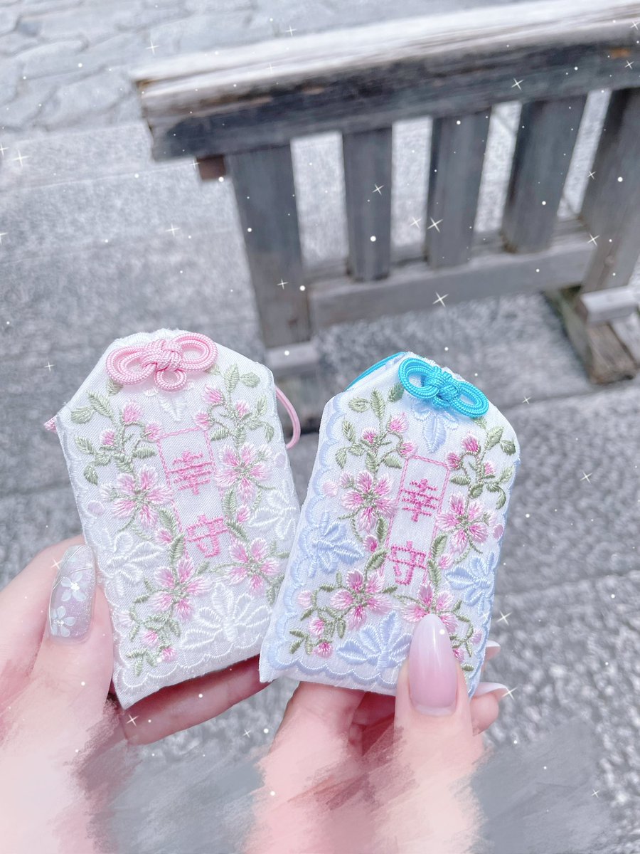 __usapichi__'s tweet photo. 京都たのしかった💭🎀🤍 https://t.co/5sv3ysqIC3