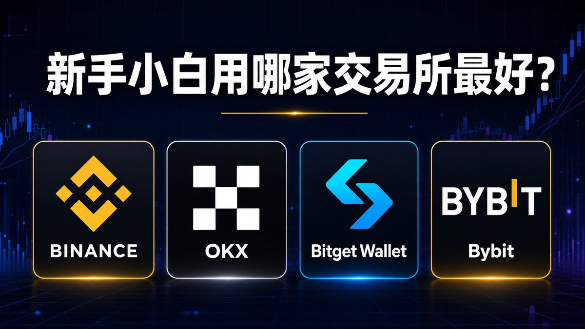 可可鸭 tweet media