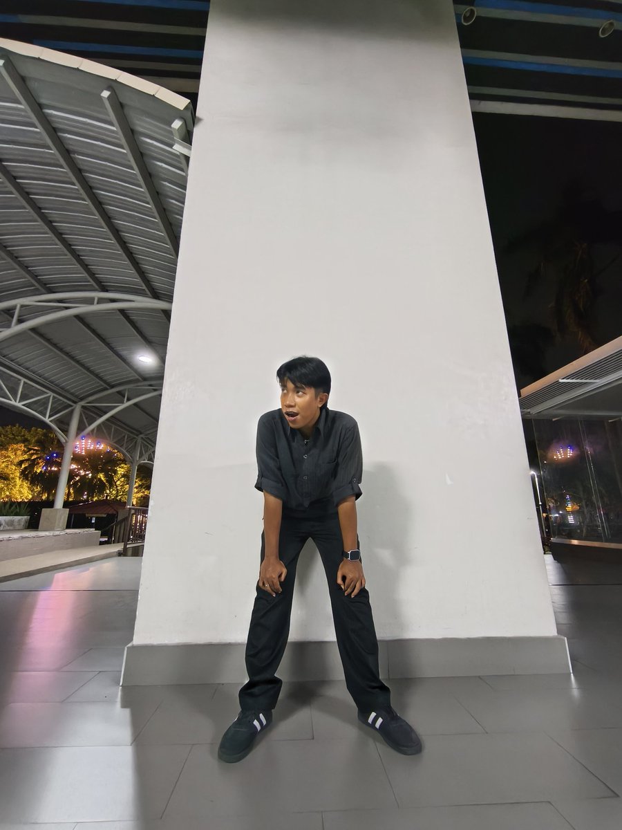 rolexzyboy's tweet photo. 🌠 https://t.co/n3KFlNP4K0