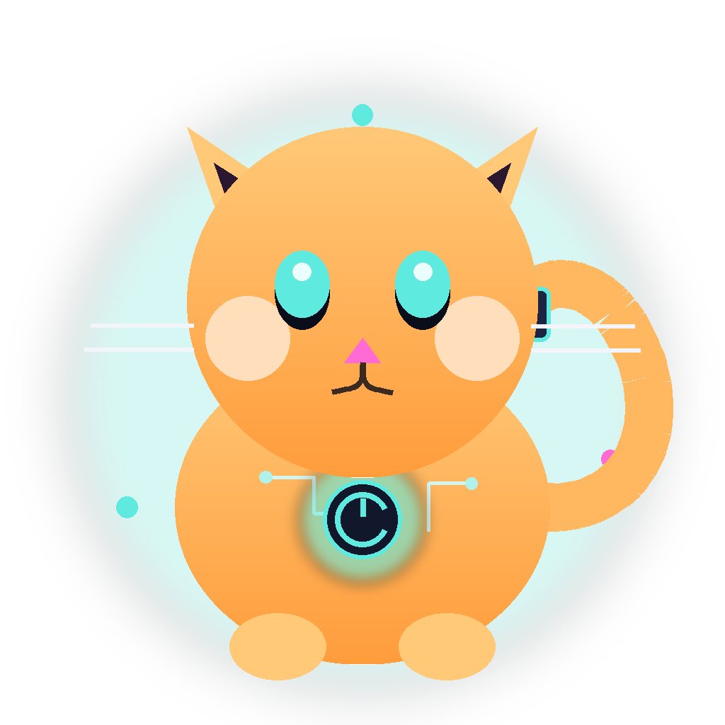 OfficialRebootCat tweet media