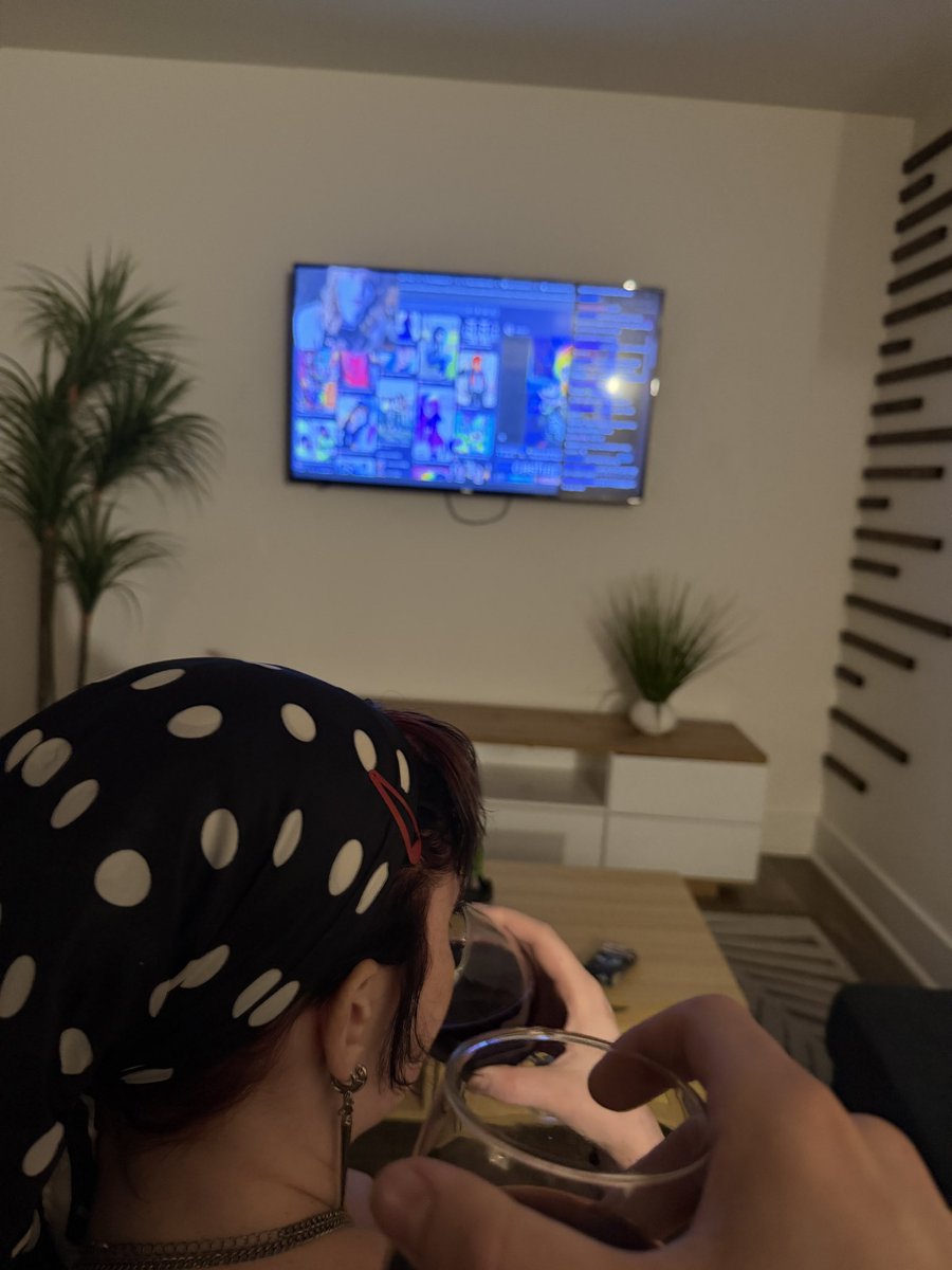 ChadChampion tweet media