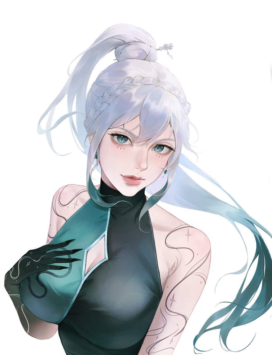 cyfervisperos's tweet photo. i really wanted to hop on this trend, what does my design give off? https://t.co/WO50qZJGMI