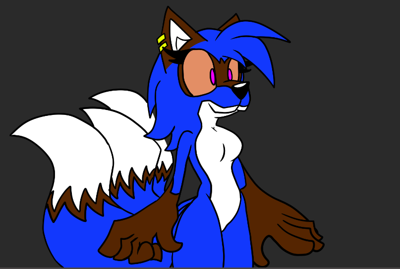 XafeldCN's tweet photo. tinna fox sprite dialogos para Xafeld's rescue Quest

(no publico casi nada de xafeld aqui por ya saben el poso radioactivo de la politica y le cree una cuenta hace rato a xafeld para que puedan ver cosas de el)

en fin esto es solo porque estoy en el proceso de ... https://t.co/7XYc5n9wVa