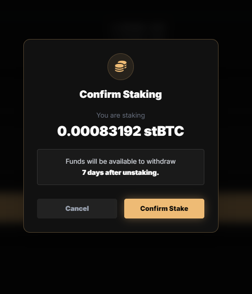 ringofarm_btc's tweet photo. BASISステーキング
お昼のCLAIM完了！
本日の報酬は

0.00083192 BTC
1日で約50ドルです。

今日もかなり暑いですね。
皆さん、無理せず休みながらお仕事してください🍎

登録リンク
https://t.co/yAqBqkzreH

#BASIS #basispro #ステーキング #ビットコイン #Bitcoin #BTC #暗号資産 #仮想通貨 #BTC運用 #投資記録