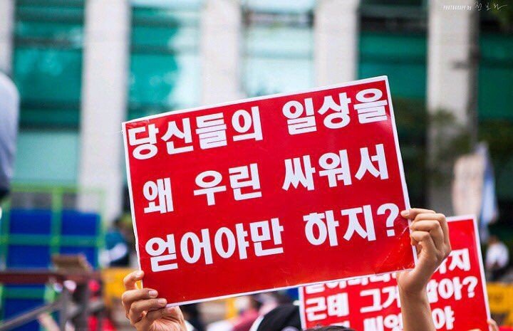 chi386547755027's tweet photo. https://t.co/T1CJNOdZ32