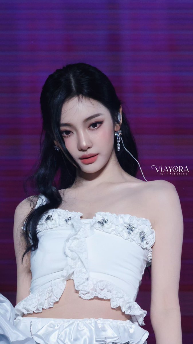 baichangyi2's tweet photo. https://t.co/2qPfudvntI