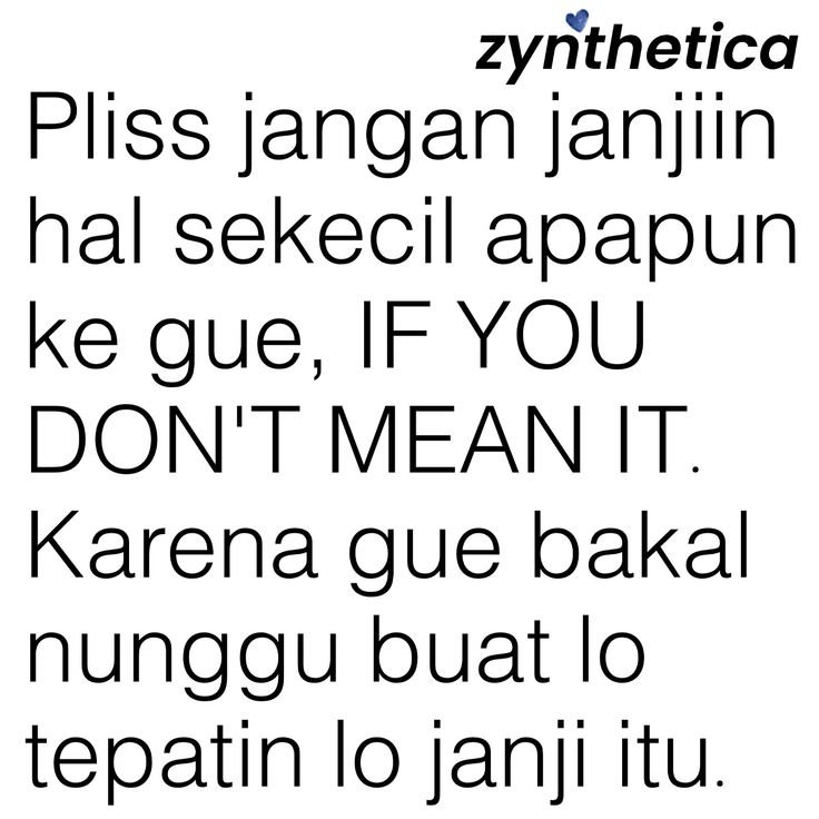 dellunera's tweet photo. benci bngt 🙃 apalagi yg suka batalin pas hari H nya https://t.co/OHqtckasAs