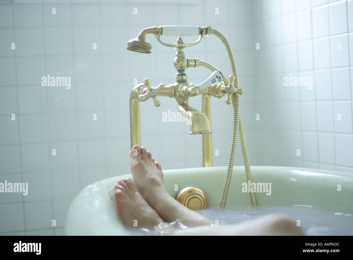 SandraNguyf4's tweet photo. From dramatic, cave-like pools to carefully choreographed moments of light, shadow and stillness, Greg shares how designing for wellbeing goes far beyond aesthetics. It’s about creating an experience that disconnects you from the outside world, even time itself. https://t.co/l8ZkS4Z2v1