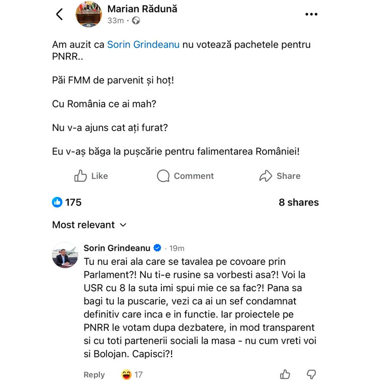 ingerisidemoni's tweet photo. Cretinii ăștia din PSD cu Grindeanu în frunte, au trăit cu iluzia că au dat'o la pace cu talibanatul "hastag" până când haită de talibanii au fost dezlănțuiți din mermeleala proieuropeana și au revenit la #MuiePSD. De nu ar fi de ras, ar fi de plâns! Să vină Veșta să vă salveze...😂