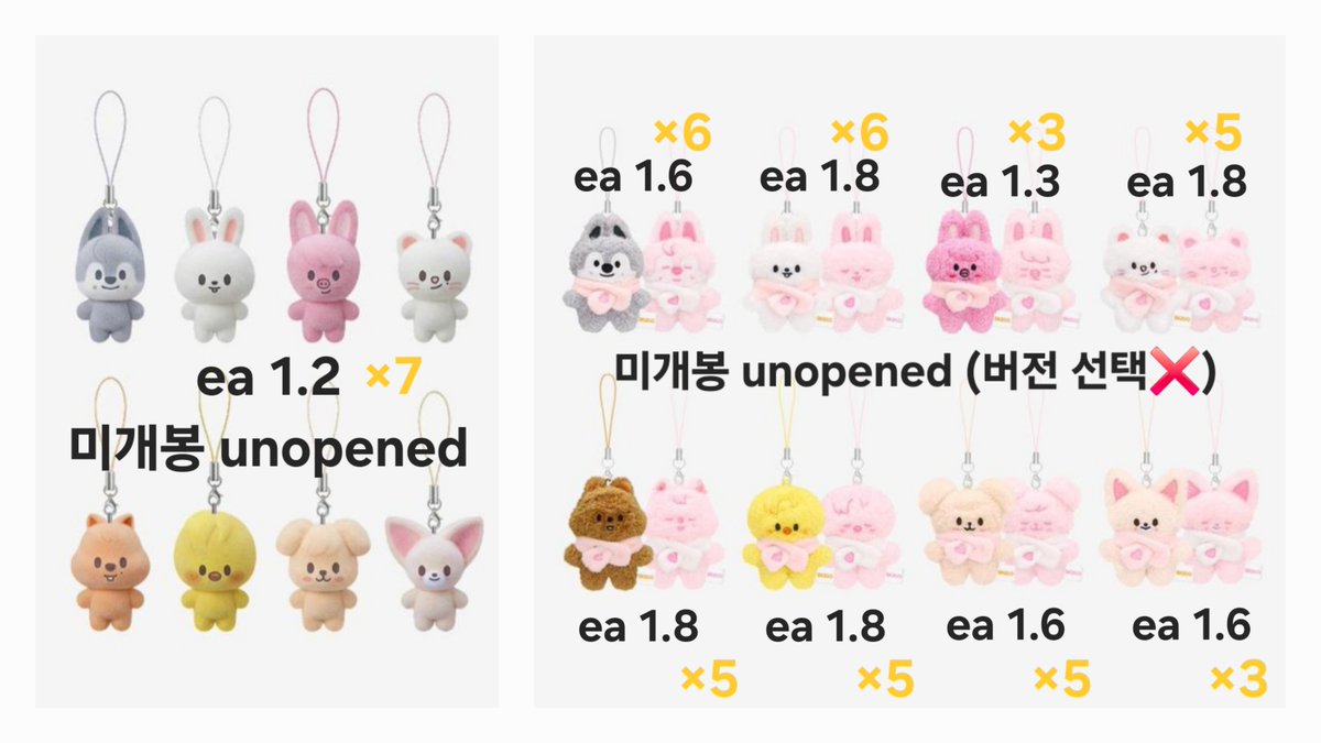 uo0ouii's tweet photo. Little House 엠디 양도

6th skz stray kids skzoo wts sell pc poca pob md merch 6기 팬미팅 리틀하우스 스트레이키즈 특전 스키즈 스키주 판매 교환
 분철 굿즈 포카 시크릿 티켓 볼캡 플러시캡 미니참 엽서 마이크로 키링 트레카 트레이딩카드 증사 박테 pvc가방 이타백 봄버자켓 콜렉트케이스 https://t.co/p4efqlwQ6f