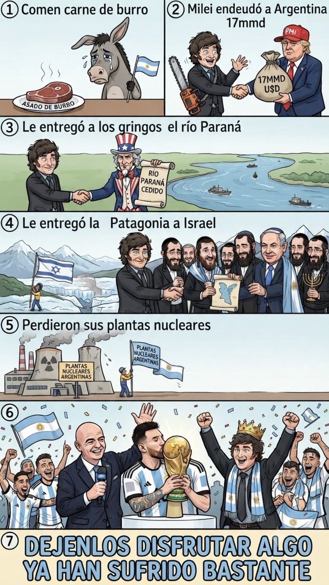 PedroPabloArg's tweet photo. @empaladosok Si en la guerra de las Malvinas hubieran tenido VAR estos pelotudos racista hubieran ganado la guerra. https://t.co/pMaDl5JENu