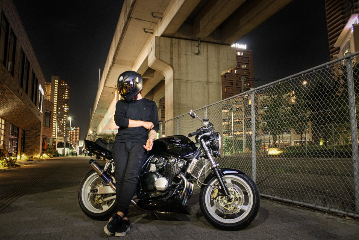 raiigia's tweet photo. 過去車も載せときま https://t.co/IxZOC2CgXg