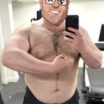 Photo by DC100%TopBear (@DCTopBear)