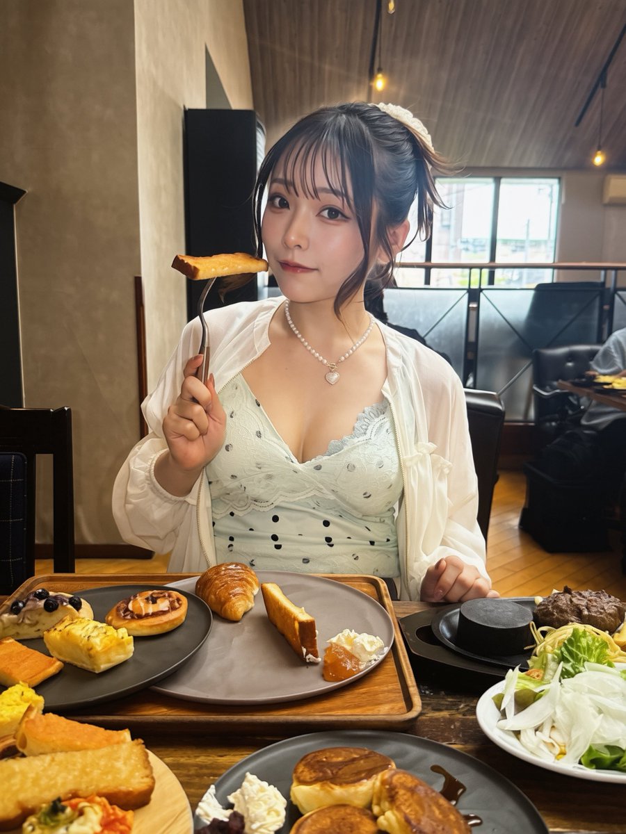 ☆まいまい☆プロフお得情報あります 🐶お知らせ🌰 〇日付:7月15日 ○店舗名: #メガフェイス1500宗像 【お店