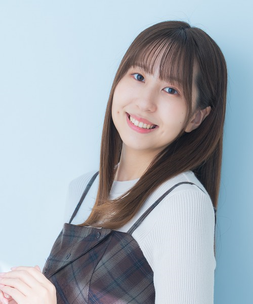 pudding_chika_ tweet picture