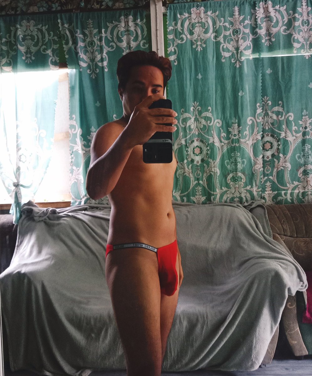 CristopherSubr8's tweet photo. Aaat na yan hah.. https://t.co/zLkJp0VOwh