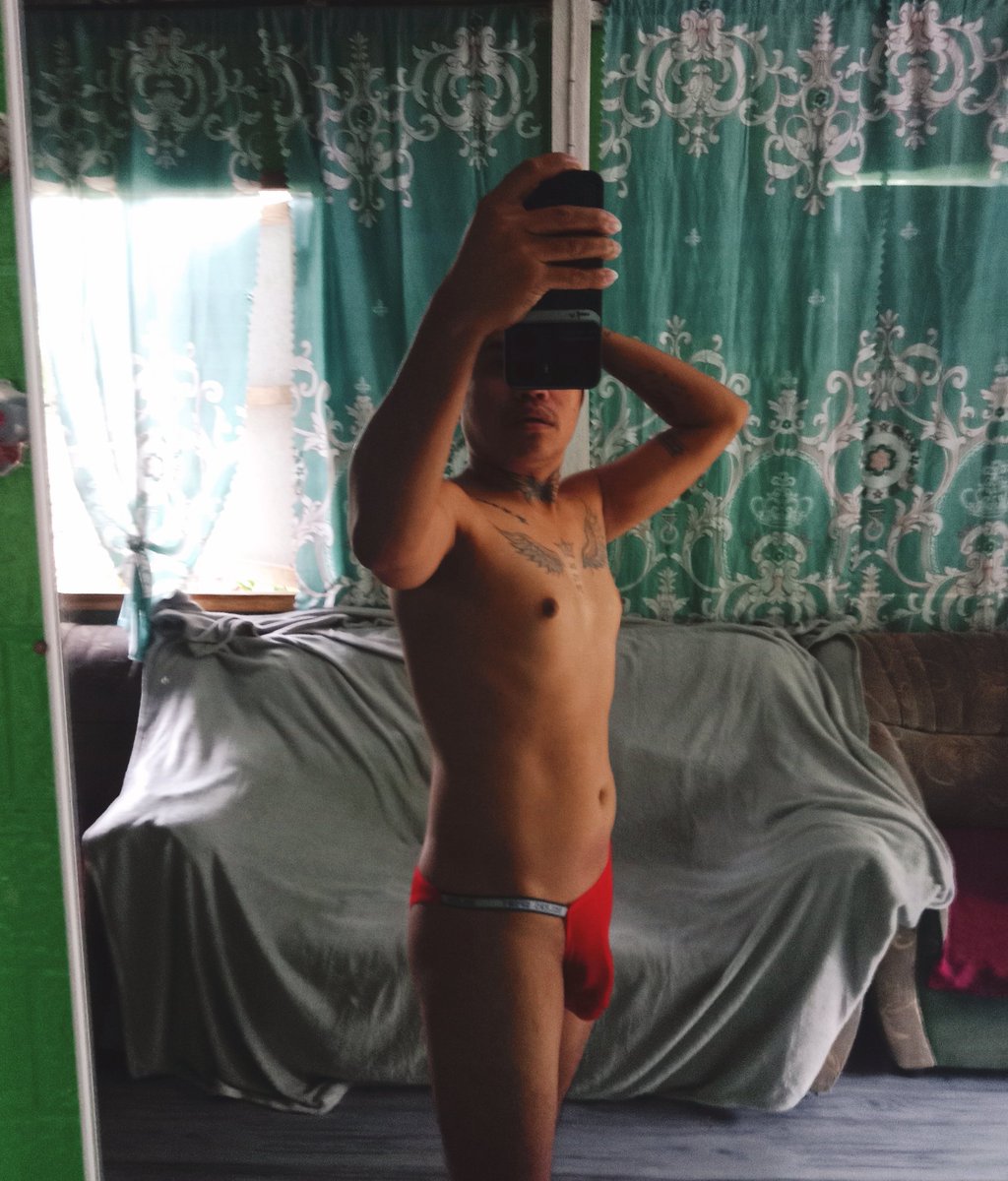 CristopherSubr8's tweet photo. Aaat na yan hah.. https://t.co/zLkJp0VOwh