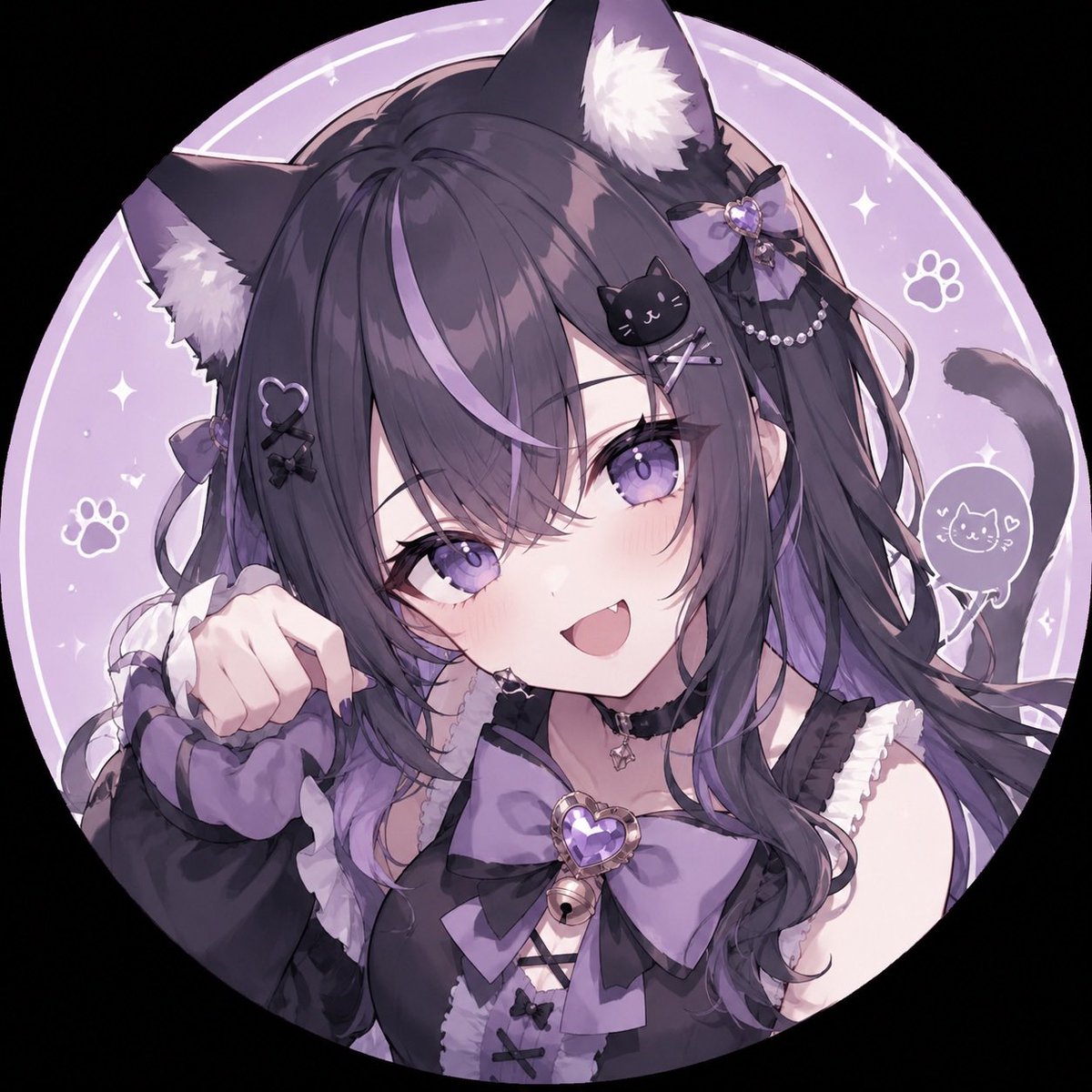 Nekoboss22's tweet photo. @c33839 https://t.co/f0pgi2PZlZ