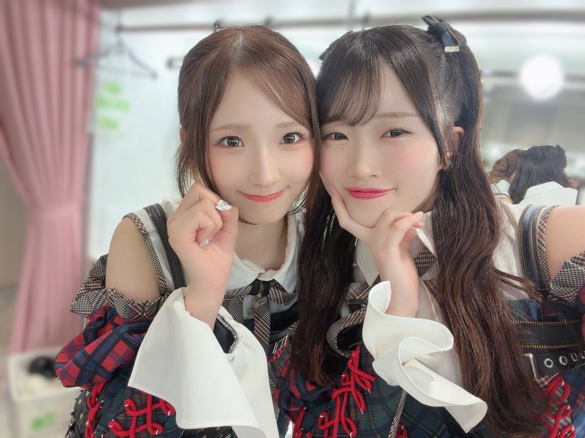 ゆきたん！？ (@yukitan02044) / Posts / X