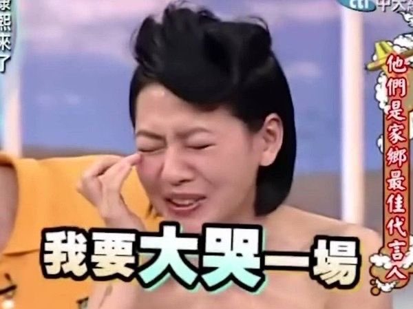 Noriii1769's tweet photo. 兩個人才過情人節 我一個哥布林過禮拜二🧎 https://t.co/HFsJn4Co4n