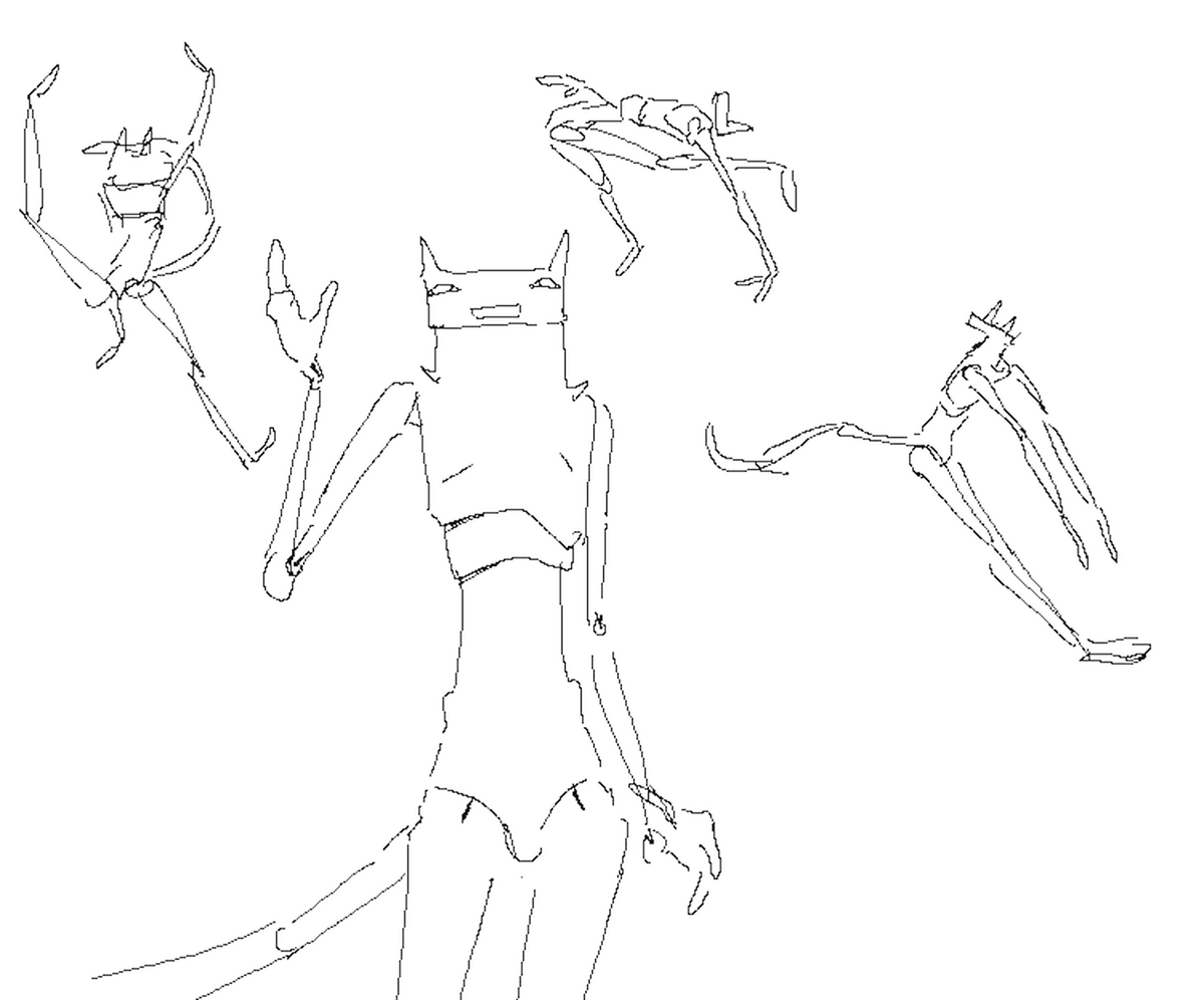 scratch tweet media