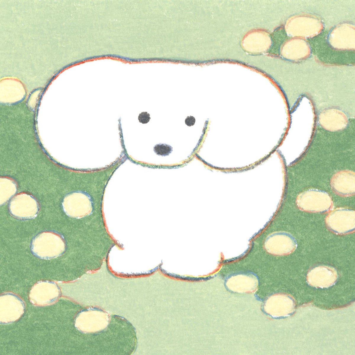 てらおかなつみ (@teraoka_natsumi) / Posts / X