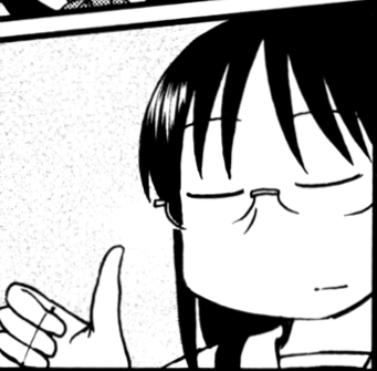 MinakamiBot tweet picture
