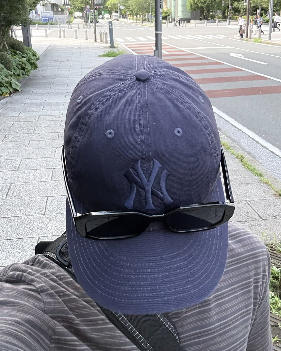 r_e__09's tweet photo. 良い☁️ #日常垢 https://t.co/PzADBcdRGM