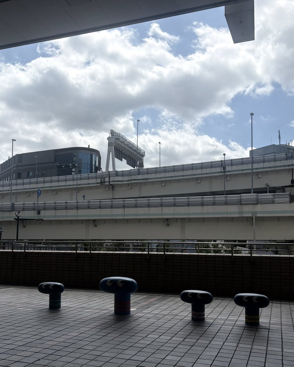 r_e__09's tweet photo. 良い☁️ #日常垢 https://t.co/PzADBcdRGM