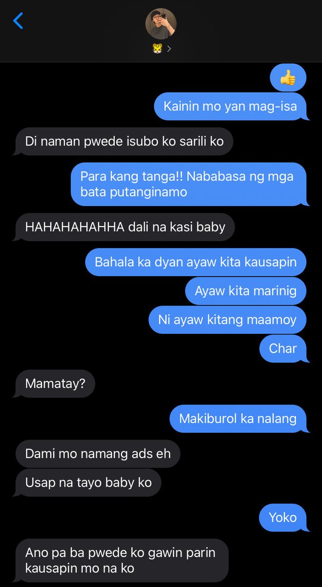 estvanhomri's tweet photo. #chanbaek one shot au

convo nila 1 hr after live ni b https://t.co/AxuBzs5ypq
