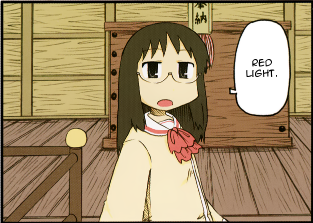 MinakamiBot tweet picture