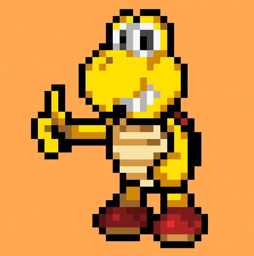 Jay Koopa tweet media