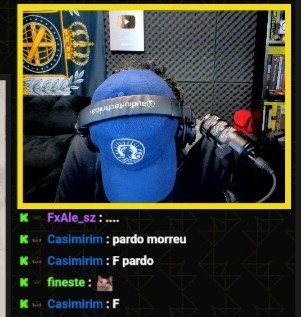 Doguin da Cartola tweet media