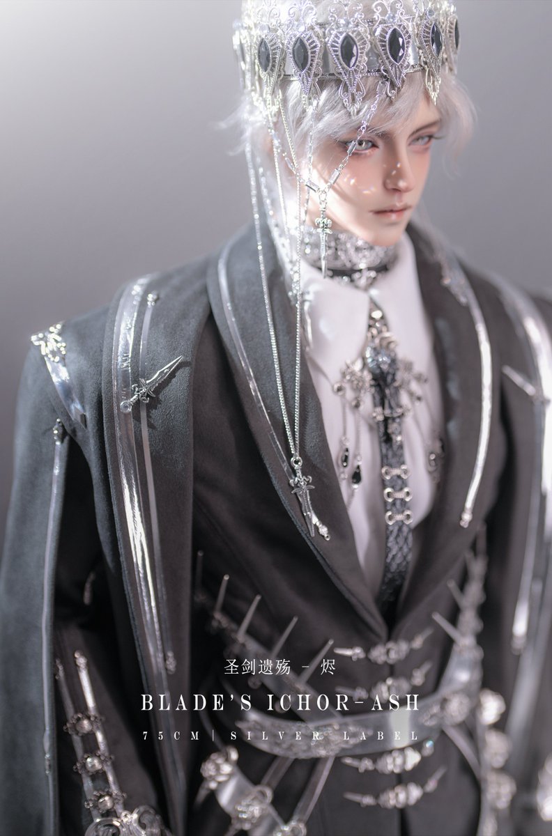 BLACKSATURN_bjd's tweet photo. ✨Coming Soon 

D-3 https://t.co/wWJcJ9rTEv