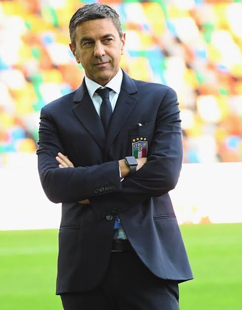 AC Milan News Update tweet media