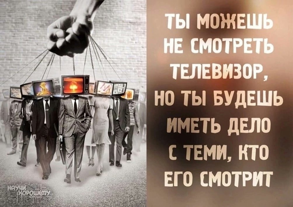 AndreySmetanen6's tweet photo. https://t.co/EqntBrUsKd
