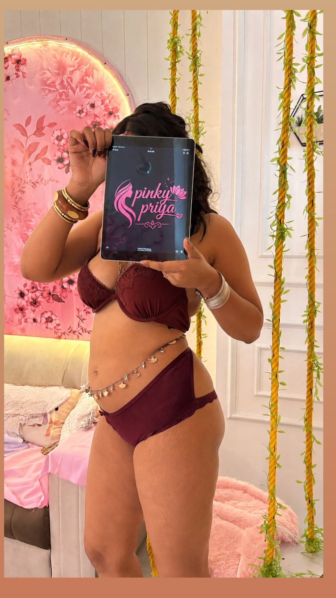 pinkypriya00's tweet photo. It's me 😀😎 https://t.co/BdL7haxU1n