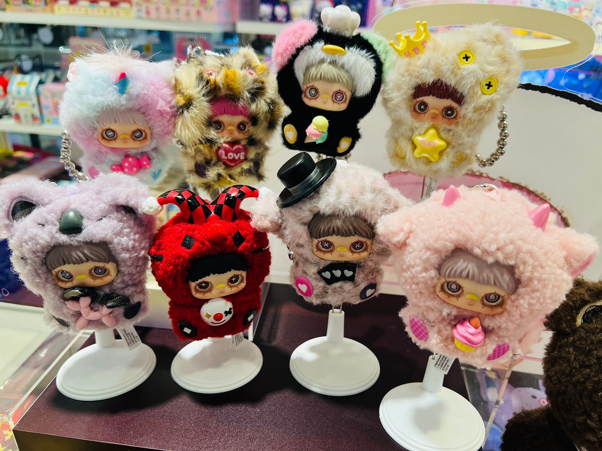 株式会社TOP TOY (@TOPTOYJapan) / Posts / X