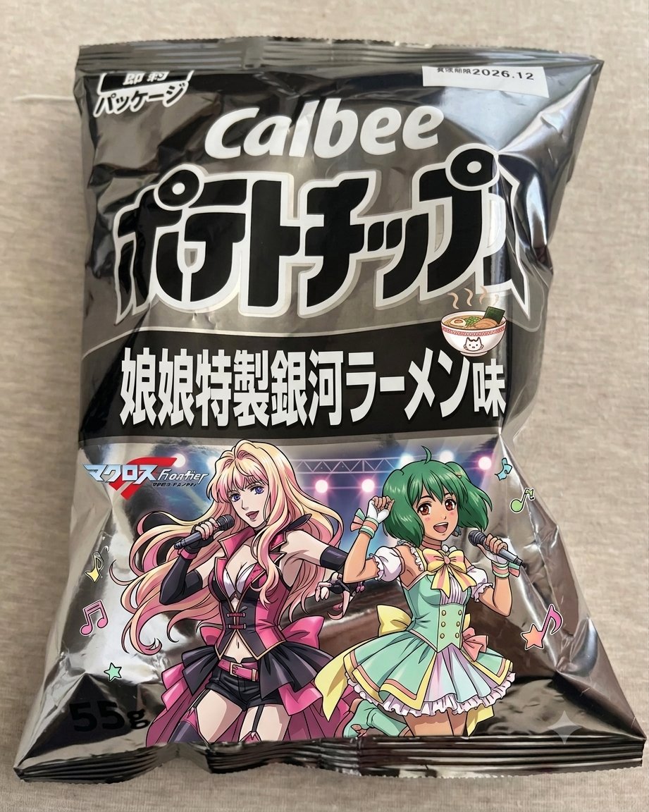 MTM_025_8_S04's tweet photo. この手のコラボ、当時は普通にあったんです https://t.co/zJrhVc9ttU