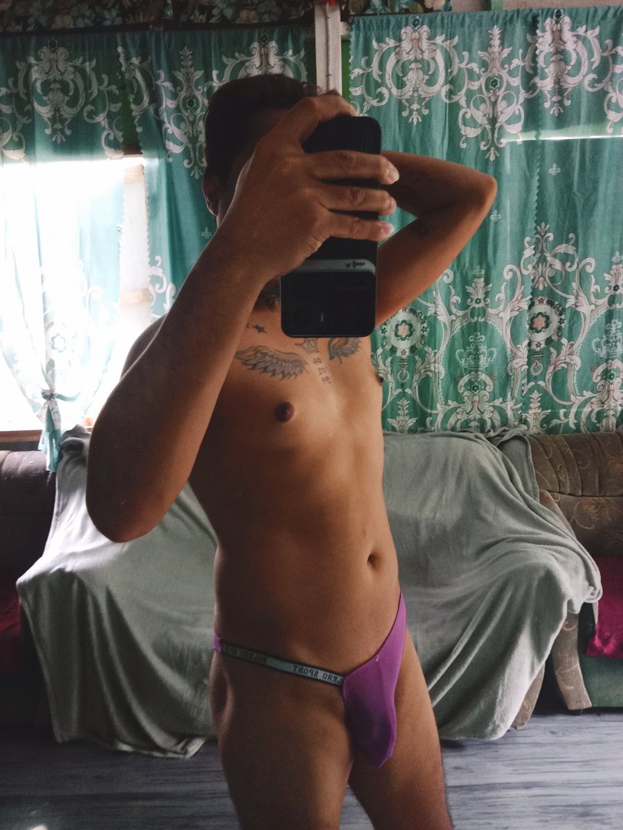 CristopherSubr8's tweet photo. Pm na... https://t.co/lG5wdi7YWa