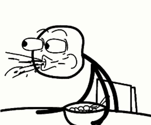 Cylinks_OwO ☕ tweet media
