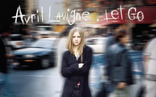 itxdan13's tweet photo. Best-selling female albums released in 2002 (pure) 📊

#1. "Come Away With Me" - 25.3 million copies
#2. "Let Go" - 17.2 million copies
#3. "Up!" - 12.6 million copies
#4. "Stripped" - 10.4 million copies
#5. "A New Day Has Come" - 10.1 million copies
#6. "I Am..." - 7.06 million copies
#7. "This Is Me...Then" - 6.29 million copies
#8. "Rainbow" - 3.63 million copies
#9. "Under Rug Swept" - 3.48 million copies
#10. "Charmbracelet" - 3.15 million copies
#11. "Just Whitney" - 2.02 million copies