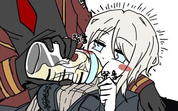NS3K_'s tweet photo. https://t.co/4c6DcP8AgX