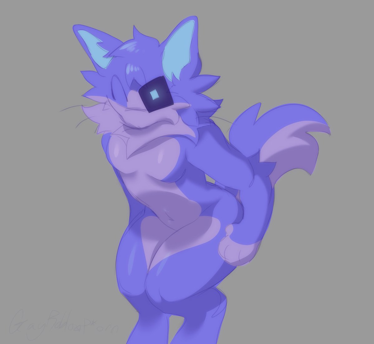 Erotophobicdoor's tweet photo. femboy furries ✌️✌️ #femboy #furry alr i’m jo https://t.co/u6xhE4ieO8