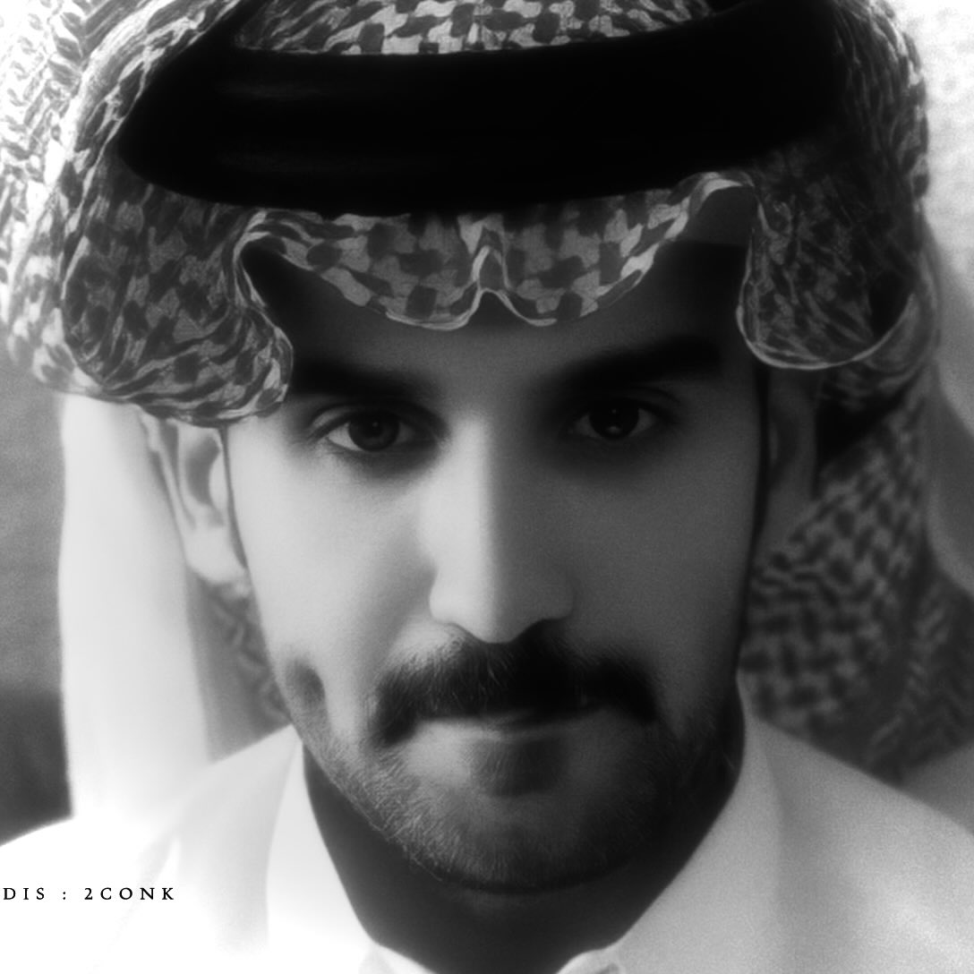نوف tweet media